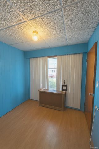 97-32 84th Street, Ozone Park, NY 11416