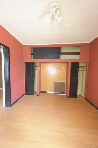 97-32 84th Street, Ozone Park, NY 11416