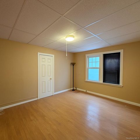 97-32 84th Street, Ozone Park, NY 11416