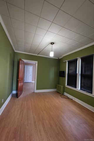 97-32 84th Street, Ozone Park, NY 11416