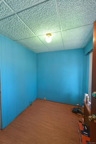 97-32 84th Street, Ozone Park, NY 11416