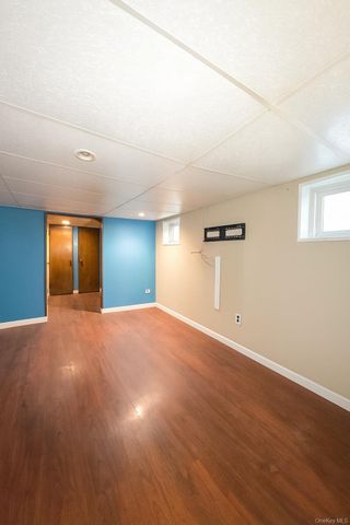 97-32 84th Street, Ozone Park, NY 11416