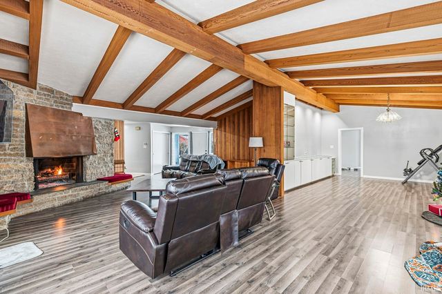 51745 Winding Waters Lane, Elkhart, IN 46514