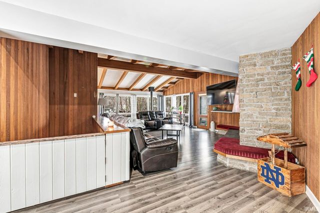 51745 Winding Waters Lane, Elkhart, IN 46514