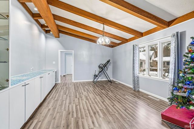 51745 Winding Waters Lane, Elkhart, IN 46514