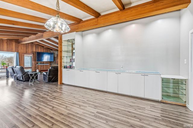 51745 Winding Waters Lane, Elkhart, IN 46514