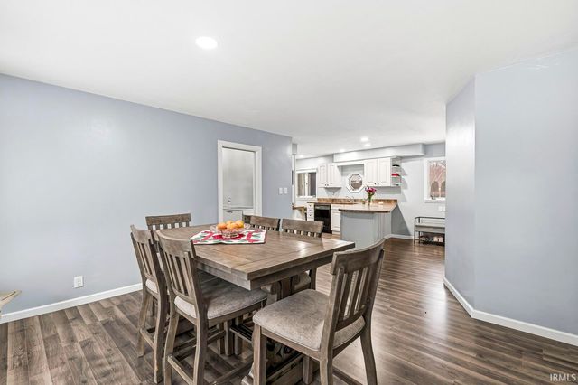 51745 Winding Waters Lane, Elkhart, IN 46514