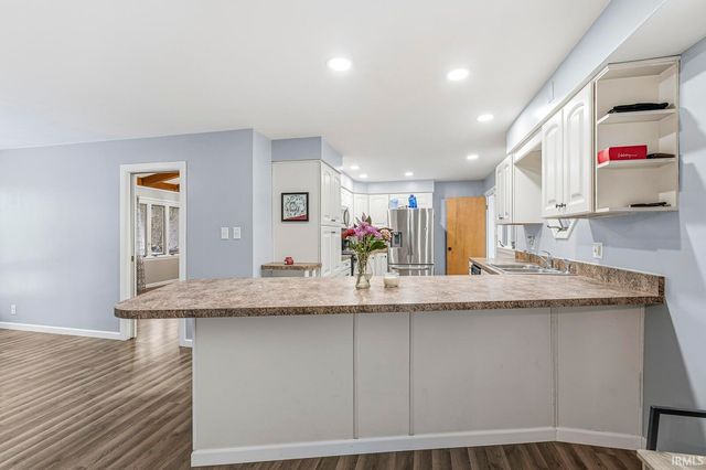 51745 Winding Waters Lane, Elkhart, IN 46514