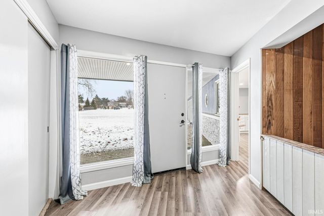 51745 Winding Waters Lane, Elkhart, IN 46514