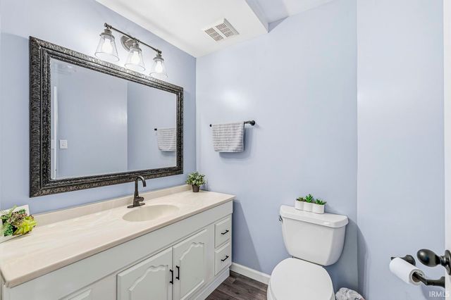 51745 Winding Waters Lane, Elkhart, IN 46514