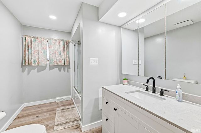 51745 Winding Waters Lane, Elkhart, IN 46514