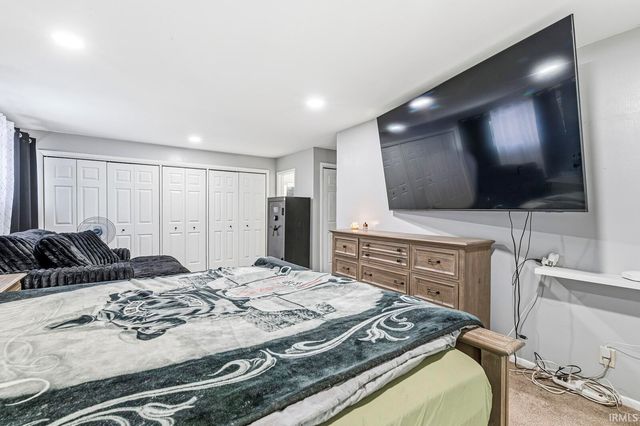 51745 Winding Waters Lane, Elkhart, IN 46514