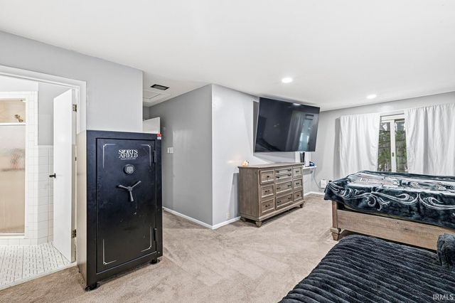 51745 Winding Waters Lane, Elkhart, IN 46514