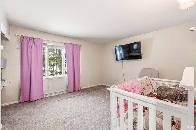 51745 Winding Waters Lane, Elkhart, IN 46514