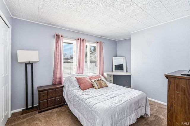 51745 Winding Waters Lane, Elkhart, IN 46514