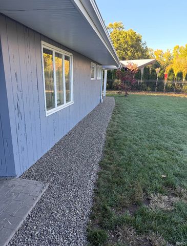 51745 Winding Waters Lane, Elkhart, IN 46514