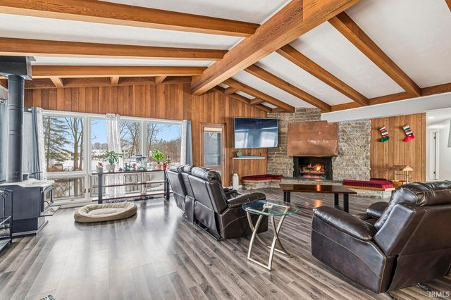 51745 Winding Waters Lane, Elkhart, IN 46514