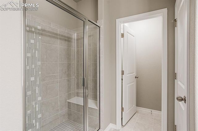 5396 Devers Court, Colorado Springs, CO 80925