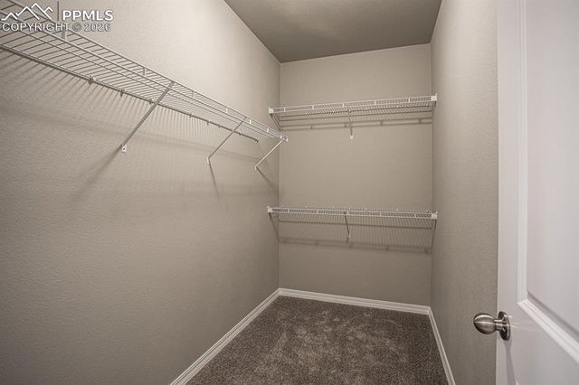 5396 Devers Court, Colorado Springs, CO 80925