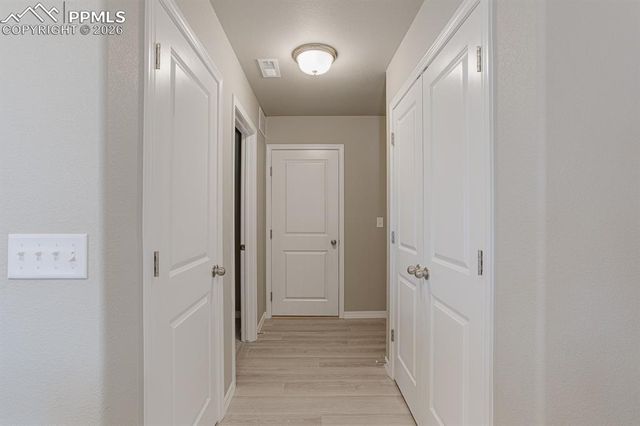 5396 Devers Court, Colorado Springs, CO 80925