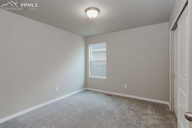 5396 Devers Court, Colorado Springs, CO 80925