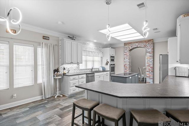 7988 Chaperral Dr, Denham Springs, LA 70726