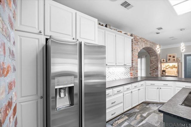 7988 Chaperral Dr, Denham Springs, LA 70726