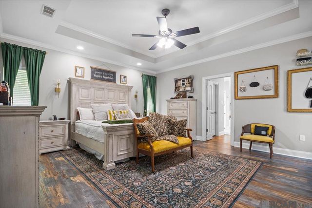 7988 Chaperral Dr, Denham Springs, LA 70726