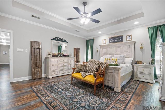 7988 Chaperral Dr, Denham Springs, LA 70726