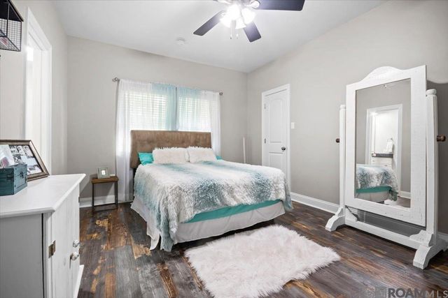 7988 Chaperral Dr, Denham Springs, LA 70726