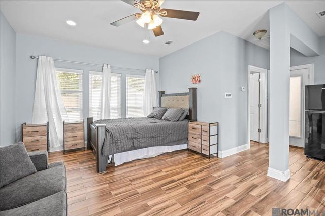 7988 Chaperral Dr, Denham Springs, LA 70726