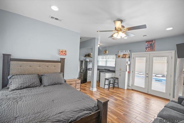 7988 Chaperral Dr, Denham Springs, LA 70726