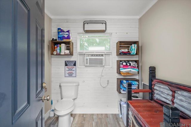 7988 Chaperral Dr, Denham Springs, LA 70726