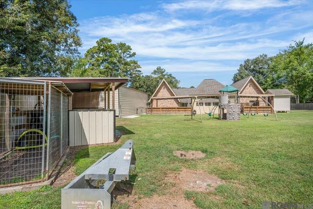 7988 Chaperral Dr, Denham Springs, LA 70726