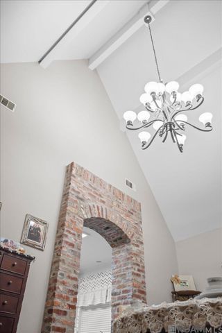 7988 Chaperral Dr, Denham Springs, LA 70726