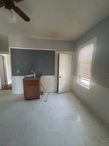 92 Elliot St. 3, Brockton, MA 02302