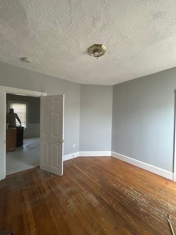 92 Elliot St. 3, Brockton, MA 02302