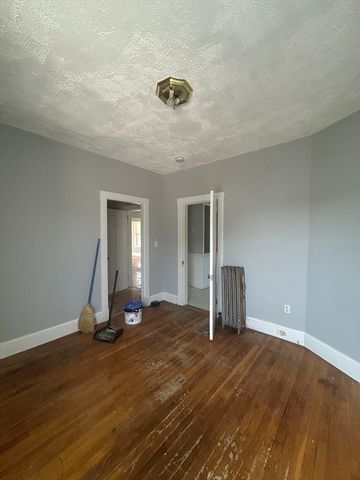 92 Elliot St. 3, Brockton, MA 02302