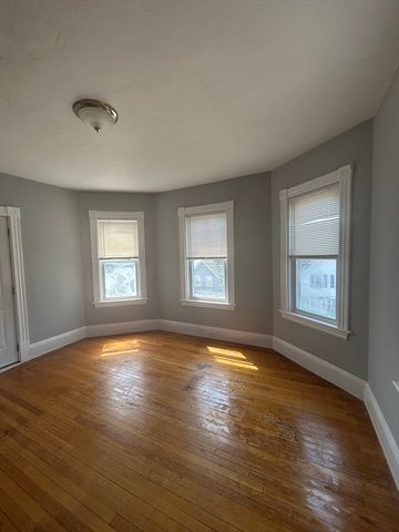 92 Elliot St. 3, Brockton, MA 02302