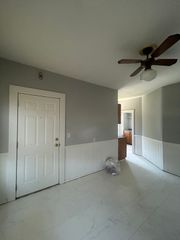 92 Elliot St. 3, Brockton, MA 02302