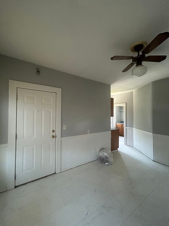 92 Elliot St. 3, Brockton, MA 02302