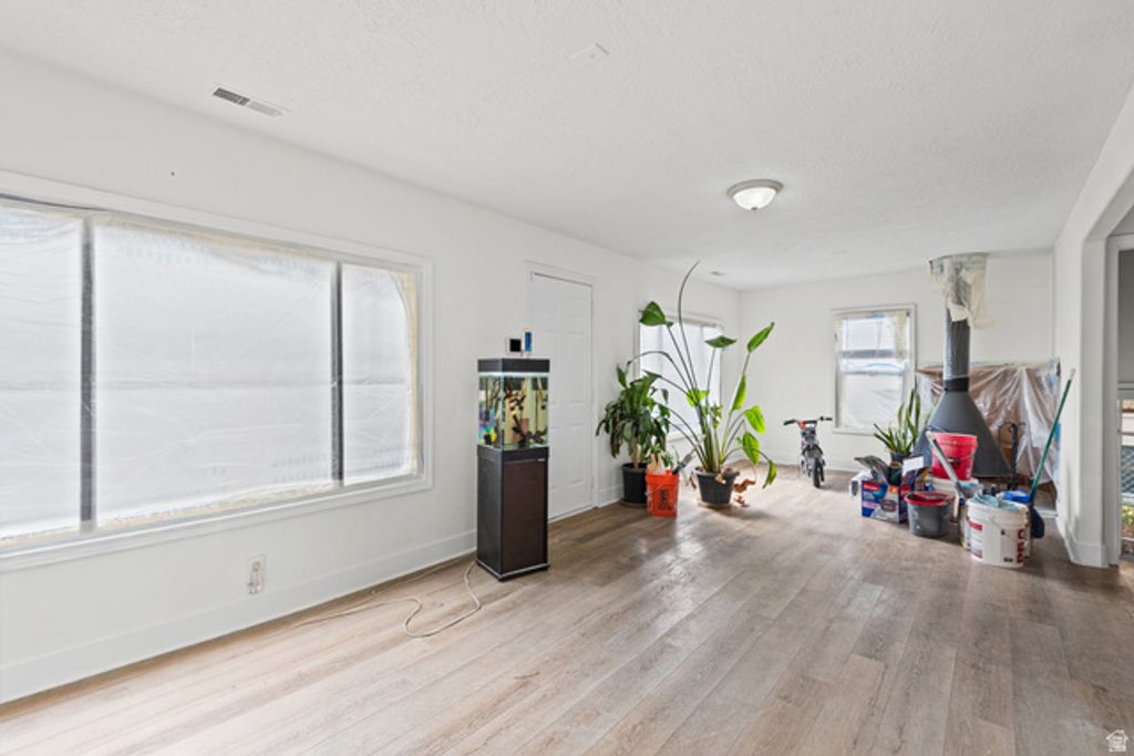 341 N 200 W, Tooele, UT 84074 — photo 5