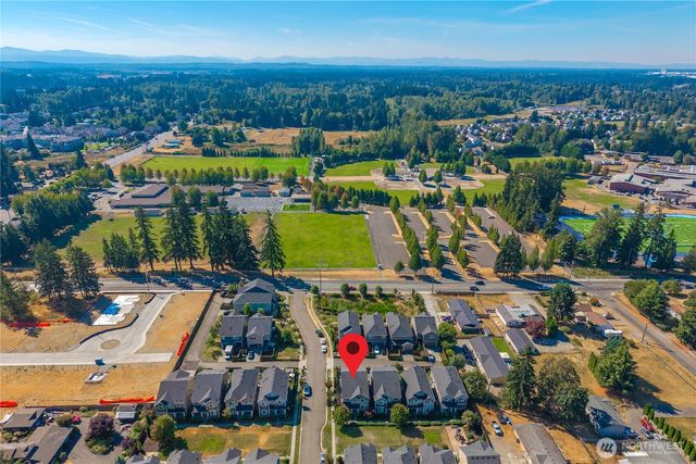 9021 127th Street Ct E, Puyallup, WA 98373