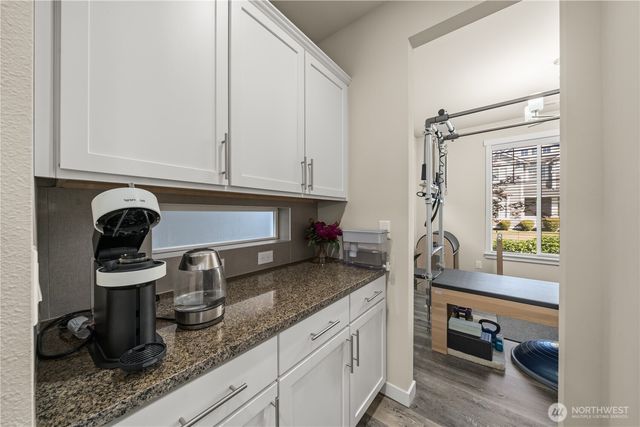 9021 127th Street Ct E, Puyallup, WA 98373