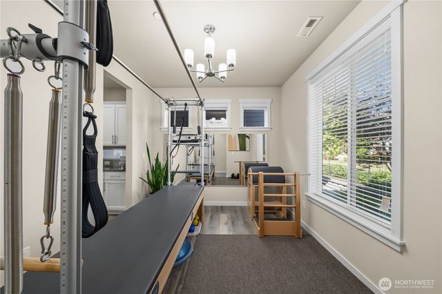 9021 127th Street Ct E, Puyallup, WA 98373