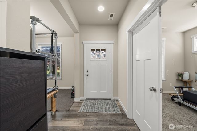 9021 127th Street Ct E, Puyallup, WA 98373