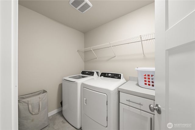 9021 127th Street Ct E, Puyallup, WA 98373