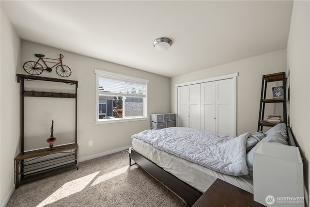 9021 127th Street Ct E, Puyallup, WA 98373