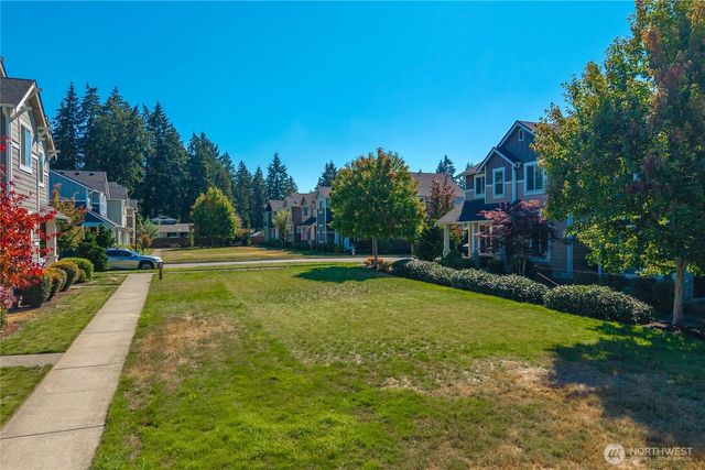 9021 127th Street Ct E, Puyallup, WA 98373