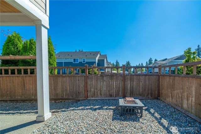 9021 127th Street Ct E, Puyallup, WA 98373
